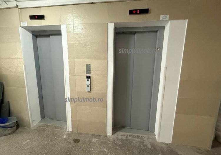 Garsoniera Spatioasa Utilata Mobilata Dristor Baba Novac - Poză 11