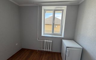 Apartament studio, Buiucani, Mun. Chișinău - Poză 3
