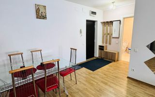 Apartament 2 camere Drumul Taberei Bloc Nou - Poză 7