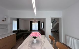 Vanzare casa noua cu 4 camere in Green Residence - Comision 0% - Poză 5
