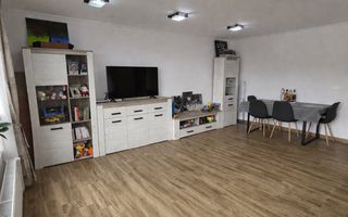 Casa 3 camere 108 mp con.-teren 400 mp-2 terase-Dealul Jelnei - Poză 4