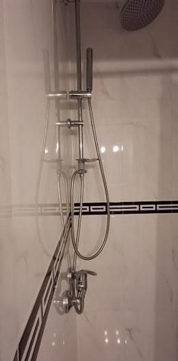 OFERTA RARA:  Vanzare Apartament 3 Camere Metrou Unirii, Vedere Fantana Mare - Poză 9