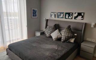 Apartament 5 camere de închiriat Rahmaninov - Poză 14
