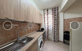 Apartament 3 camere, rond Mihail Kogalniceanu - Poză 5