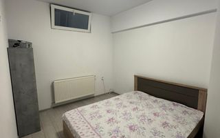 Apartament 3 camere | De inchiriat | Etaj 1 - Poză 4