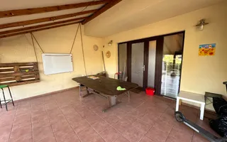 ZONA TAKE IONESCU - ISHO   pentru AfterSchool - Poză 29
