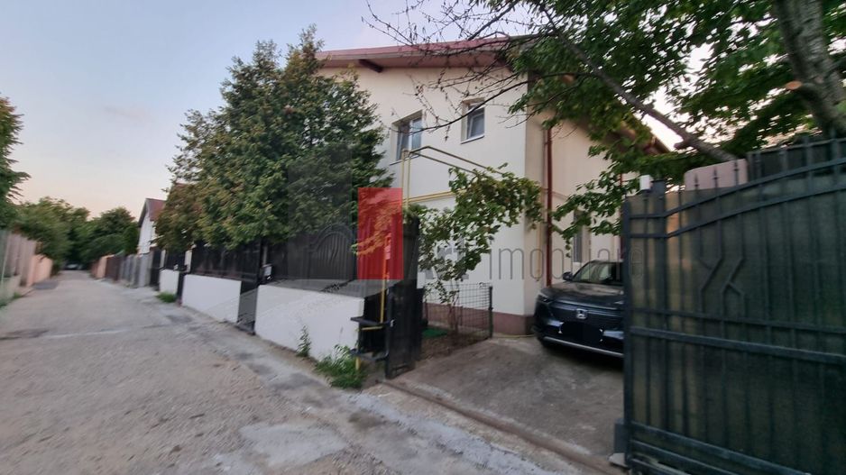 DUPLEX de vanzare 5 camere Giulesti - Poză 25