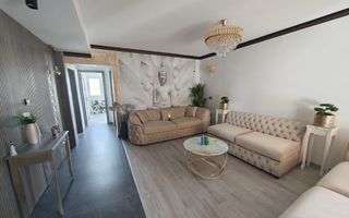 Casa individuala | Teren 307 mp | Terasa 20 mp | Anexa locuibila - Poză 6