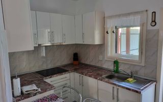 Casa ultracentrala - Poză 2