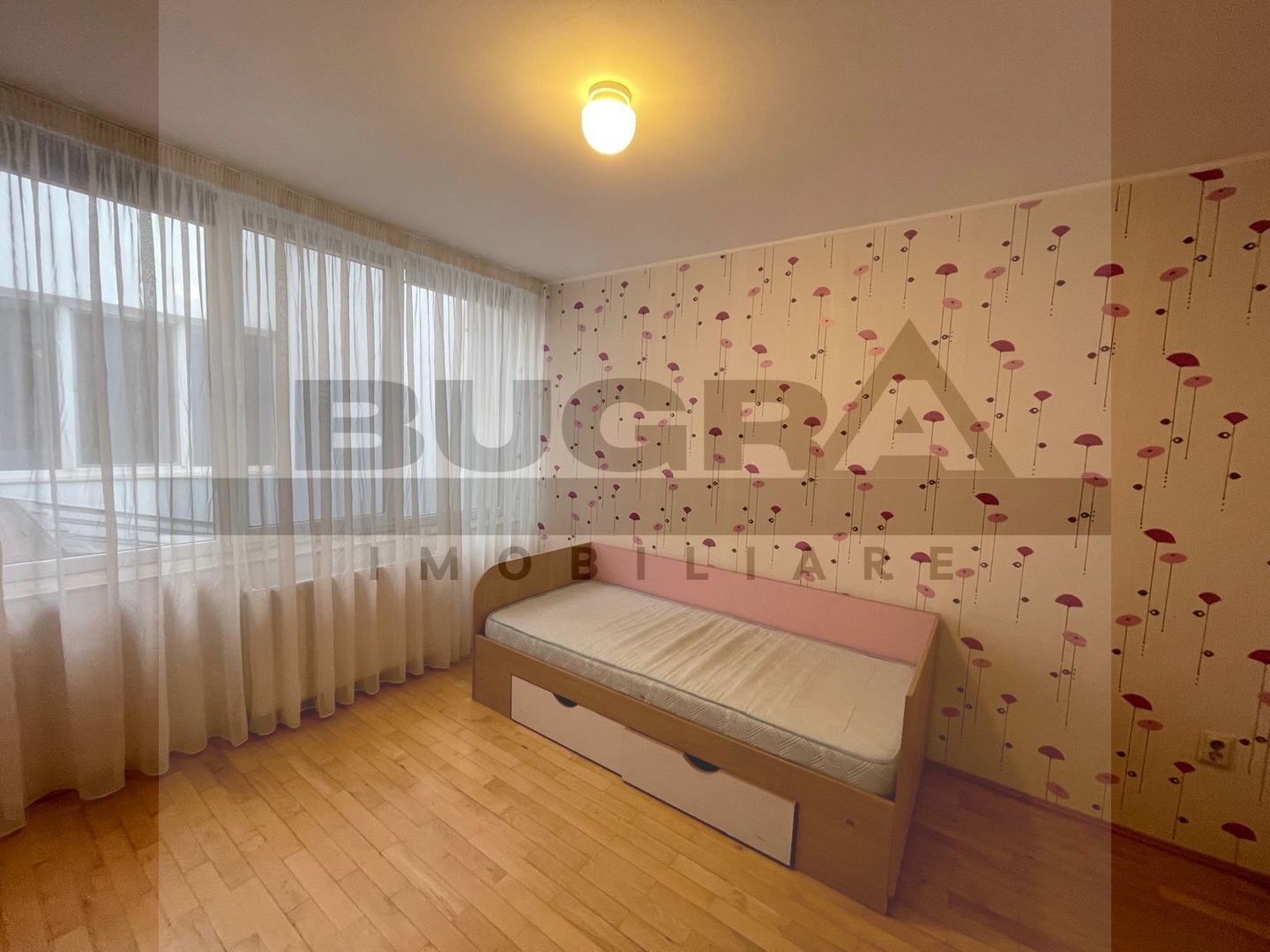 Duplex de 320mp, modern, 120mp, sauna, zona strazii Zaharia Stancu - Poză 34