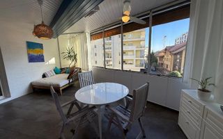 Exclusive 4-room apartment | Herastrau Park -Nordului Road | 2 parking spaces - Poză 5