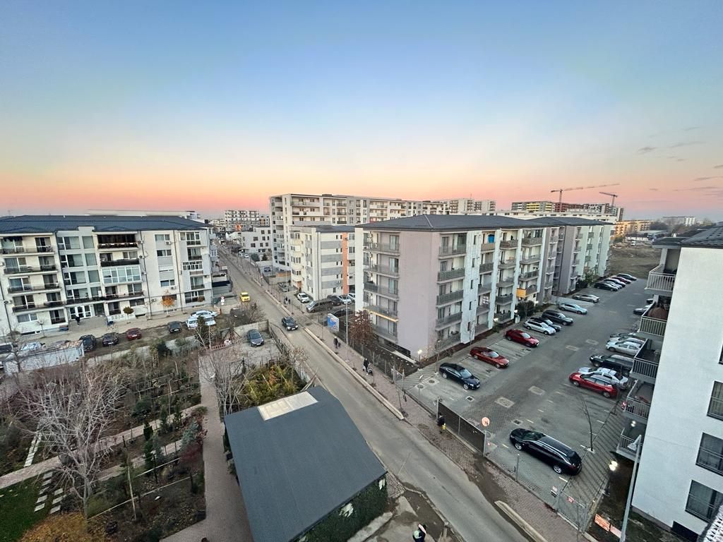 COMISION 0 | 2 CAMERE GURA PUTNEI - Poză 12