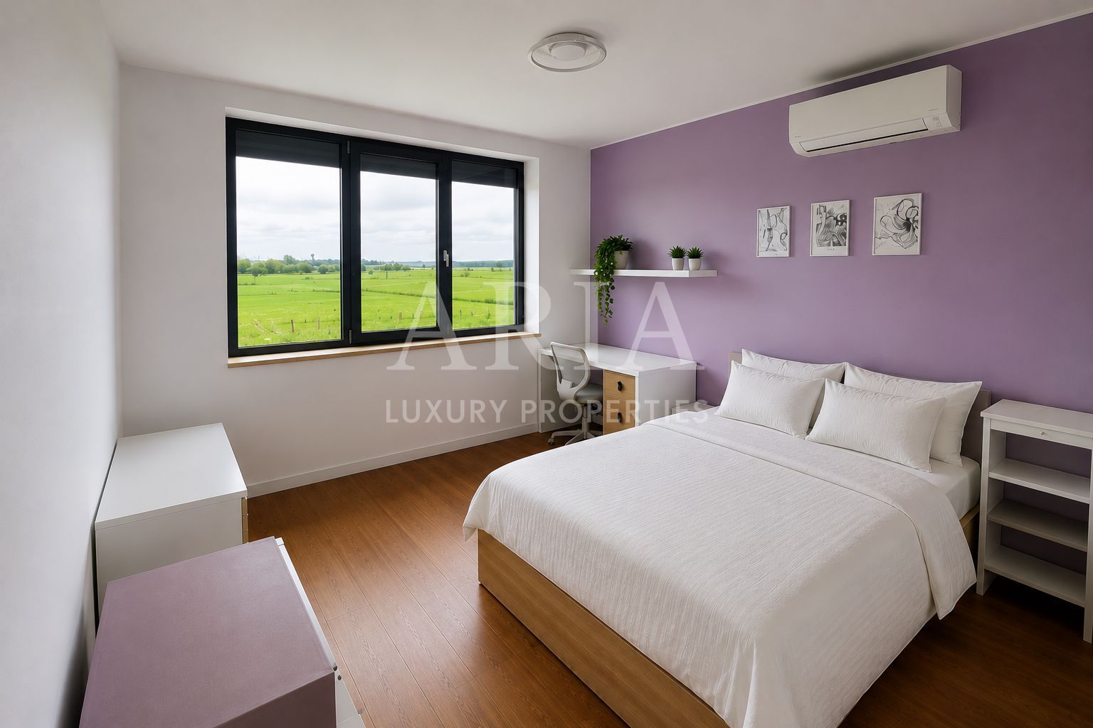 BONTON LUXURY VILLAS GATED COMUNITY - Poză 9