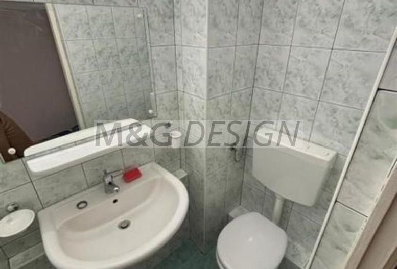 Apartament 3 camere etaj 1 cu Garaj - Poză 8