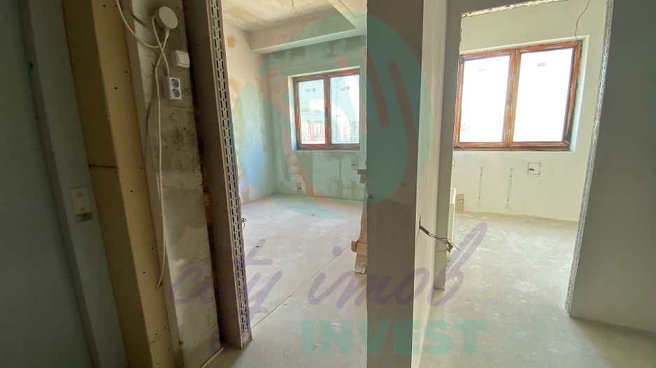 Cladire de birouri/ Clinica medicala zona Pache Protopopescu - Poză 16