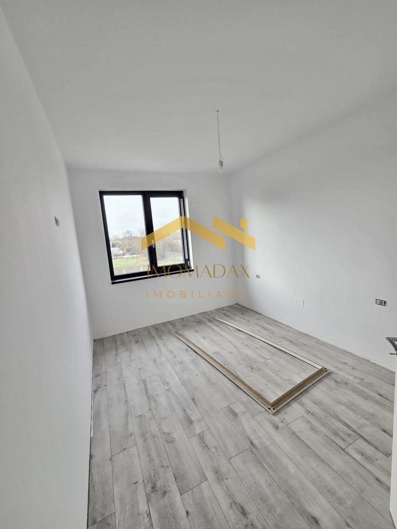 Utvin-Duplex P+E-Finalizat Complet - Poză 10