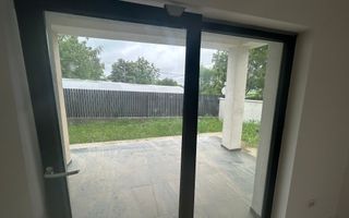 CASA TIP VILA - Gata de mutare! 240.000 euro - Poză 8