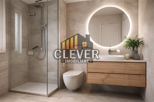 Apartament 3 camere Pallady, curte mare, Comision 0% - Poză 5