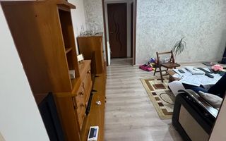De vânzare –  EXCLUSIVITATE! Apartament 3 camere, semi confort I, - Poză 4