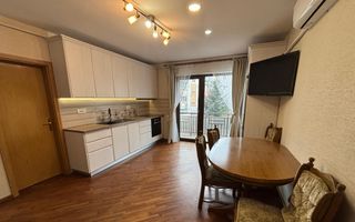 Apartament cu 3 camere in Marasti! - Poză 1