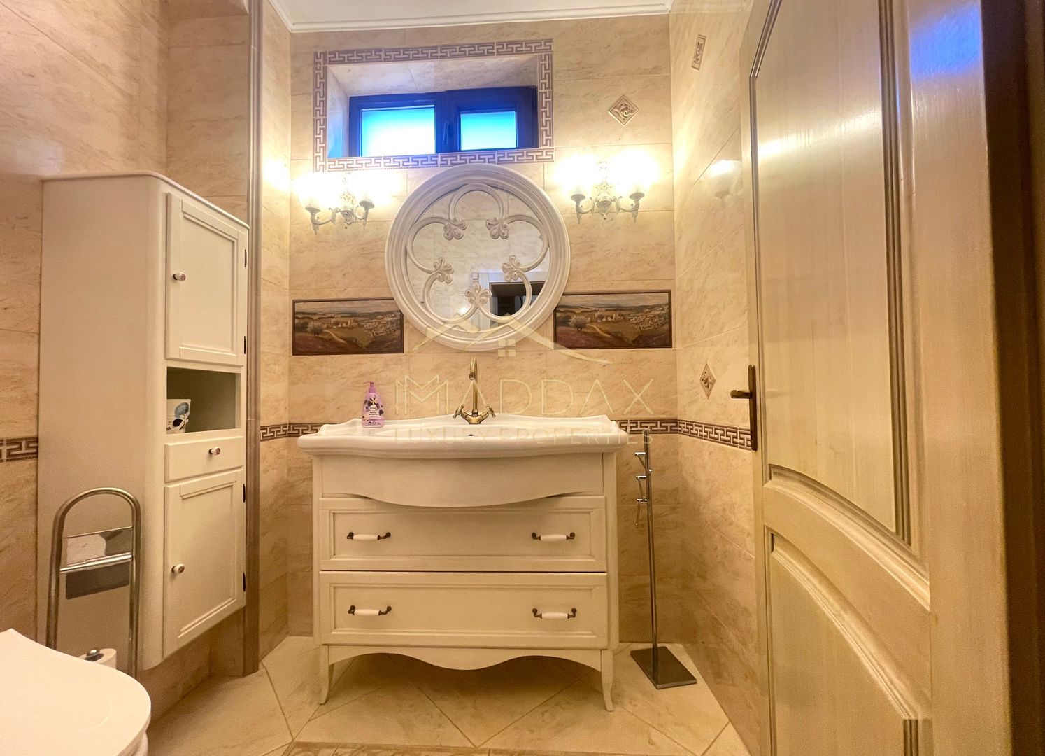 Vila 7 camere**Lake view**Ponton privat**Piscina**Teren 933 MP//Balotesti - Poză 36