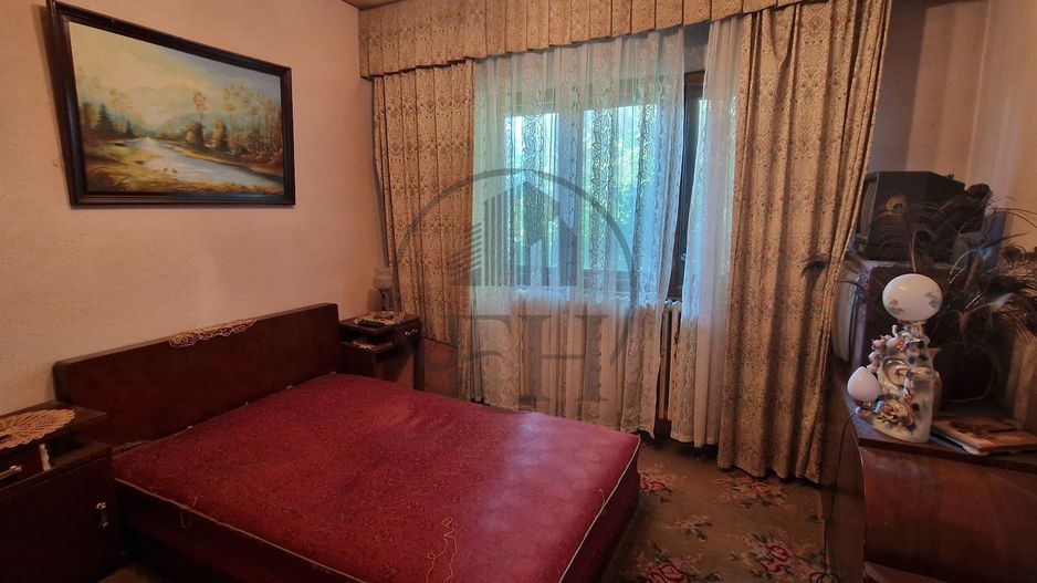 SOLD / VANDUT Casă / Vilă cu 7 camere de vânzare în zona EFORIE - Poză 4