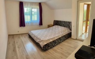 Casa/Vila individuala in Harman - Poză 6