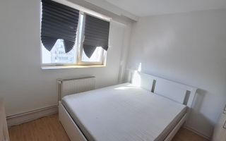 Teiul Doamnei- Apartament 2 camere decomandat | Etaj 10/10 - Poză 4