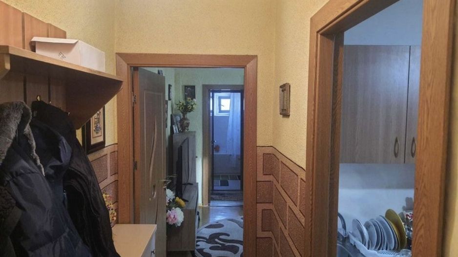 Apartament 2 camere Inel1 - Poză 8