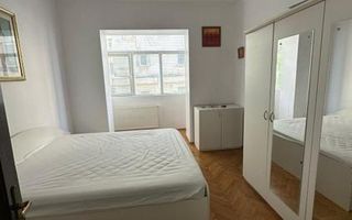 Se ofera apartament 2 cam. la inchiriere Ultracentral, Sala Palatului - Poză 3