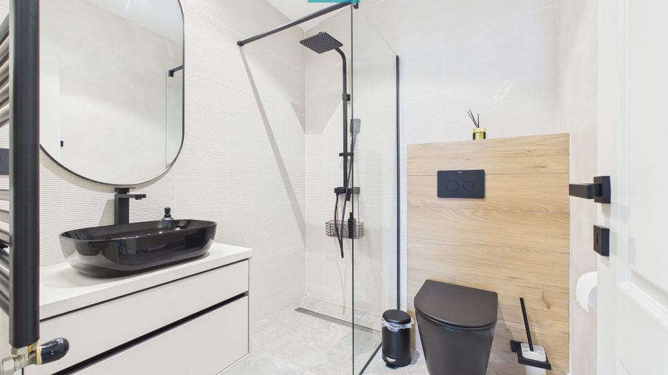 Casă cu venit activ Airbnb | Otopeni - Poză 9