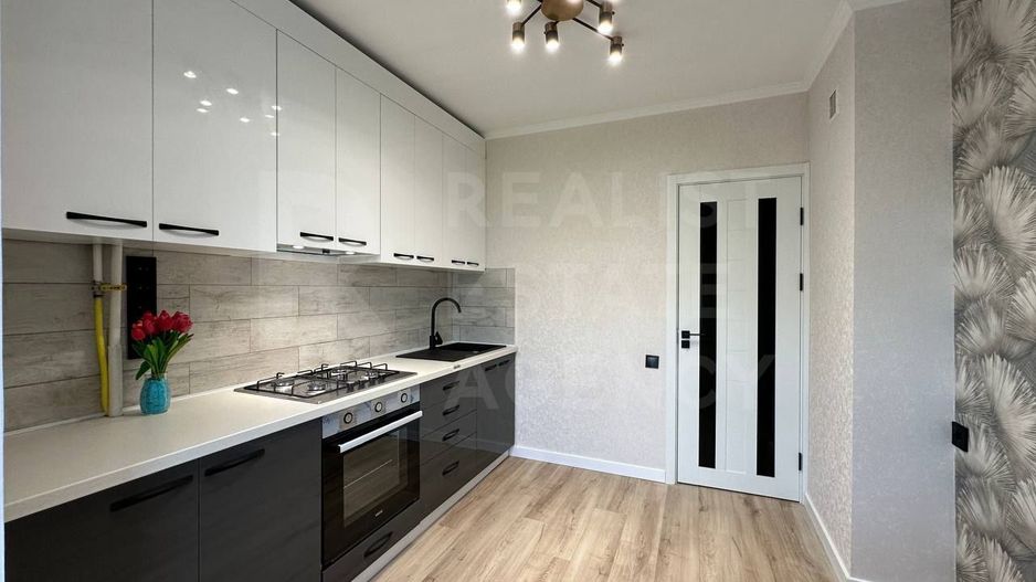 Vânzare, apartament, 2 camere, strada Petru Zadnipru, Ciocana - Poză 5