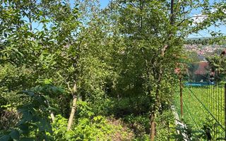 Casa renovabila cu teren - Cartier Gruia - 559 MP - Poză 3