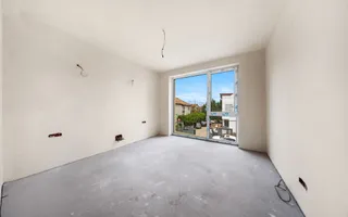 Duplex modern | 191 mp | curte proprie | garaj dublu | Andrei Muresanu - Poză 13