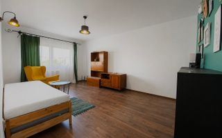 Apartament cu 2 camere | Girocului | Pet friendly - Poză 5