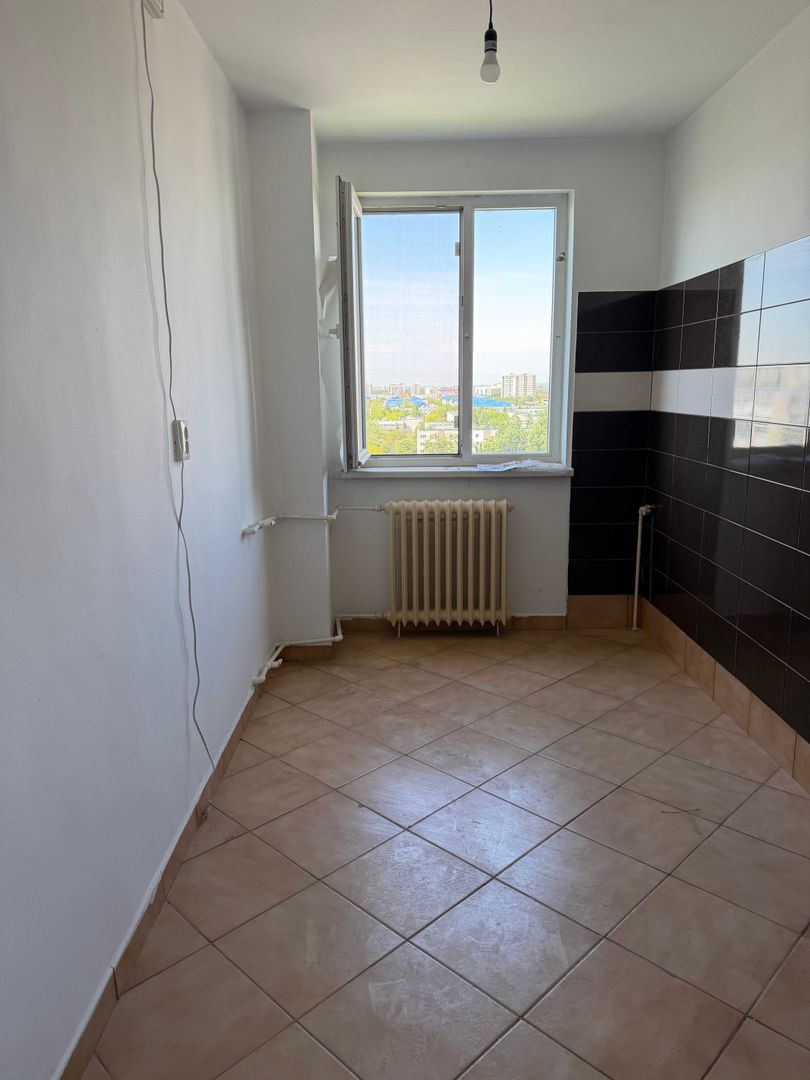 De vanzare  Apartament 2 camere DRUMUL TABEREI - Poză 4