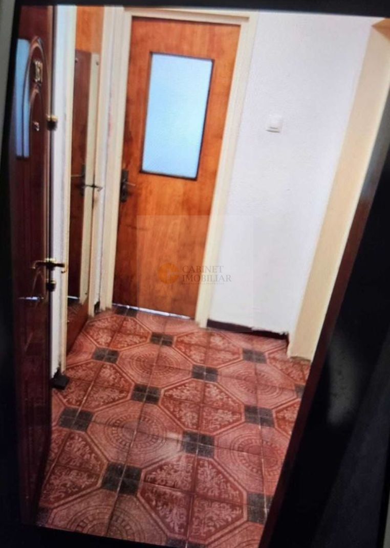 2 Camere - 45MP | Etaj Intermediar 1/10 | Metrou Lujerului - 4 minute - Poză 5