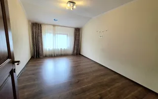 1/2 Duplex, 4 Camere, 2 Bai, Zona Ampoi 3 - Poză 16