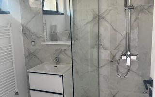 2 Vile/Case noi, de vânzare la munte in loc. Breaza - Prahova - Poză 13