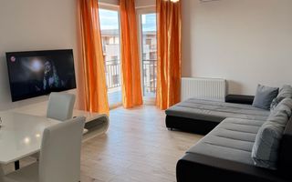 bloc nou, decomandat-Calea Timisoarei-Eso Giroc - Poză 19