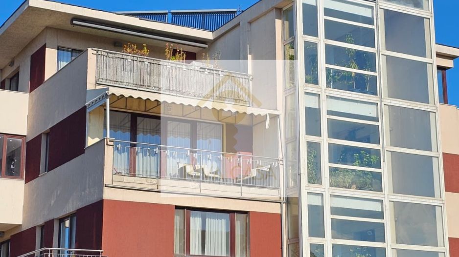 Apartament 2 camere Oncea - Poză 15