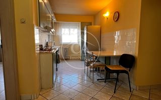 Apartament cu 3 camere de inchiriat în zona Calea Aradului, Oradea - Poză 4