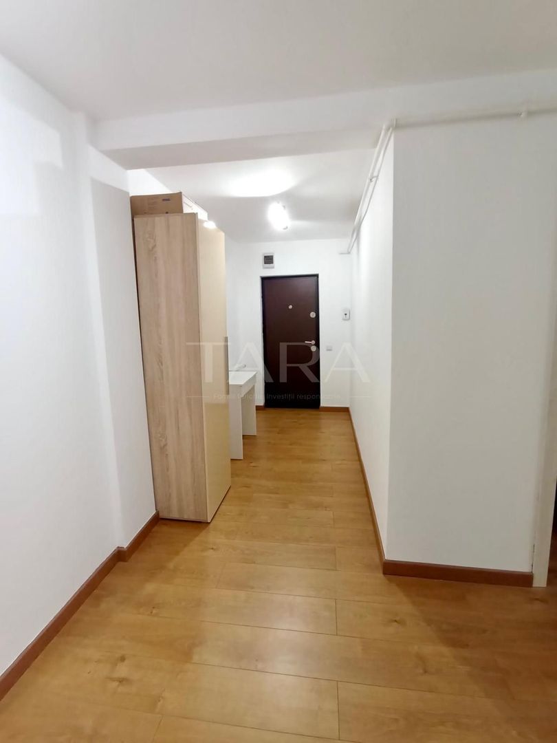 2 camere | Eroilor | - Poză 2