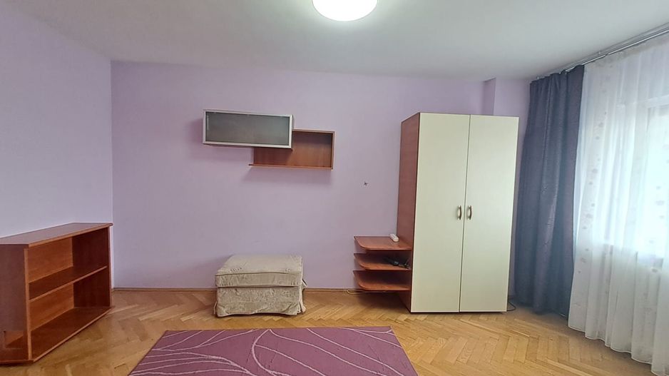 Apartament 3 camere Metrou 1 Mai - Poză 7