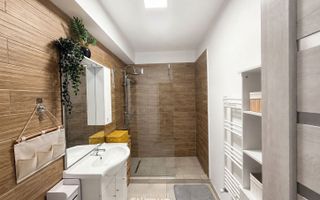 Apartament 2 camere | Zona Eroilor – Panemar, Florești - Poză 8