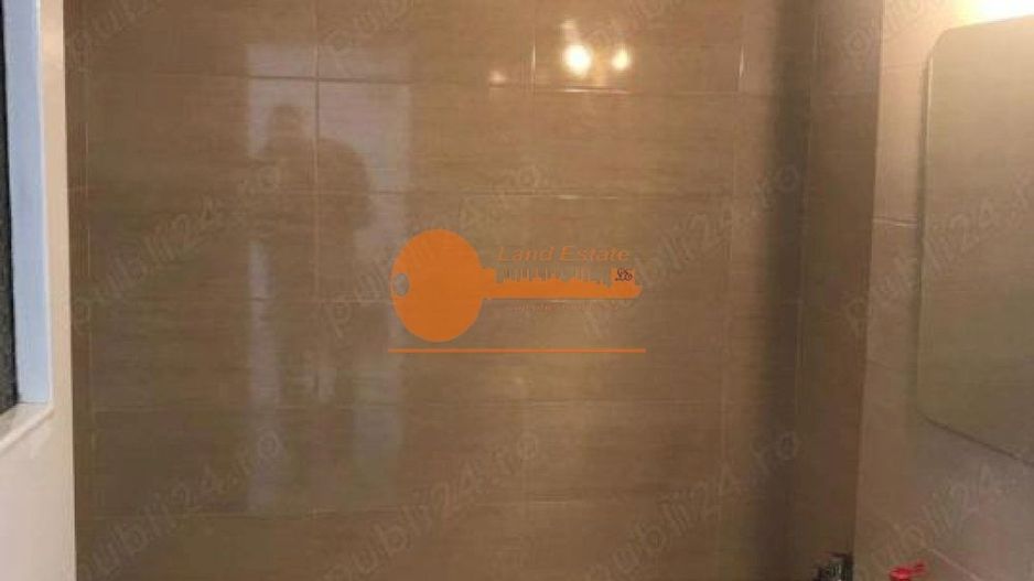 2 camere Ion Mihalache-1 Mai - Poză 3