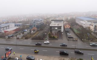 Apartament 2 Camere | AC | Parcare inclusa | Zona Calea Turzii - Poză 10