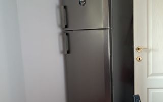 Închiriere garsonieră confort 1 – mobilată și utilată -Mega Mall - Poză 13