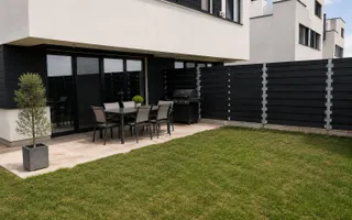 BONTON LUXURY VILLAS GATED COMUNITY - Poză 12