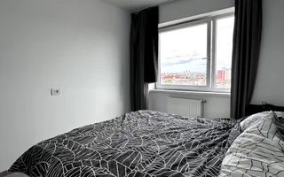 Apartament cu 2 camere | Prima Onestilor | Oradea - Poză 14